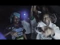 BinoFallout Hella Shots Official Music Video