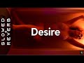 Calvin Harris Sam Smith Desire S L O W E D R E V E R B You Are My Desire