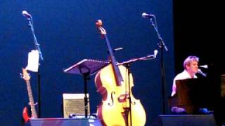 Beyond Reach - Sugar Candy Mountain