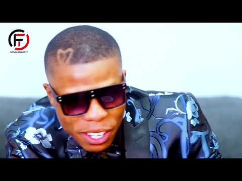 Drey P Interview kwenye Couple EP ya Martin Classic na Maggie Bushiri