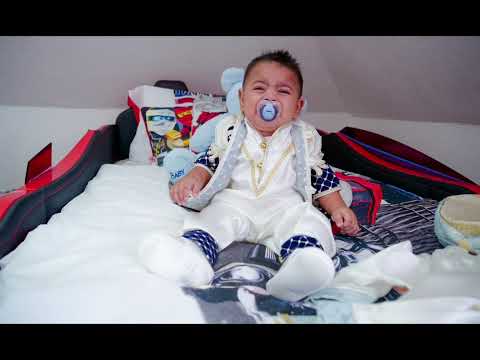 Emil Gombar Amax - 🎶🎙️Dzav Dromenca (Cover Slavo)