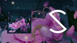 Fancy Folks &amp; Outdream - Smooth Talkin&#39; (feat. Skye Strickler)