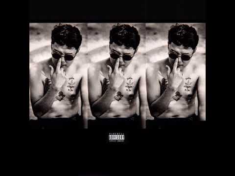 SMOL$ - YODA (Official Audio)