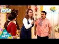 Will The Deal Get Finalized Taarak Mehta Ka Ooltah Chashmah Full Episode 4472 9 Aug 2025