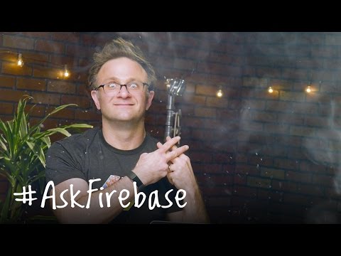 Remote Config behavior and Database Triggers with Todd Kerpelman and Doug Stevenson - #AskFirebase