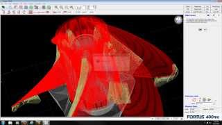 10 Functions of Stratasys Insight