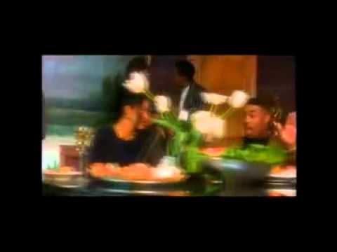 HIP HOP 90S VIDEO MIX PARTE 1 ...  BY FABIOHIDROBO (( DJSOUND HUNTER ))