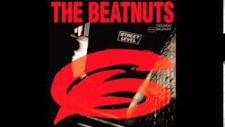 The Beatnuts - Are You Ready feat. Grand Puba - Street Level