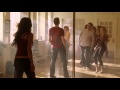 Just that girl- another cinderella story - Drew seeley and Selena Gomez