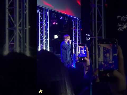 20190506 빈첸(VINXEN) - 허물