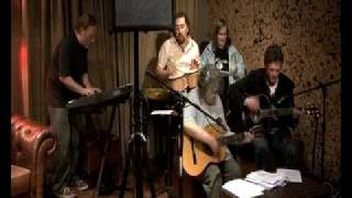 The Haven Celebrates Voices