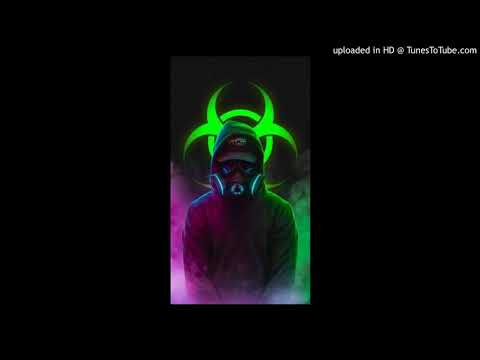 BOOGEYMANE - BUTCHERSHOP