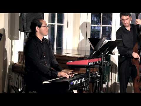 download lagu mp3 mp4 Charged Particles Band, download lagu Charged Particles Band gratis, unduh video klip Charged Particles Band