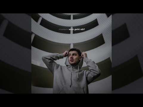 Markant - Was geht ab? (Offizielles Video)