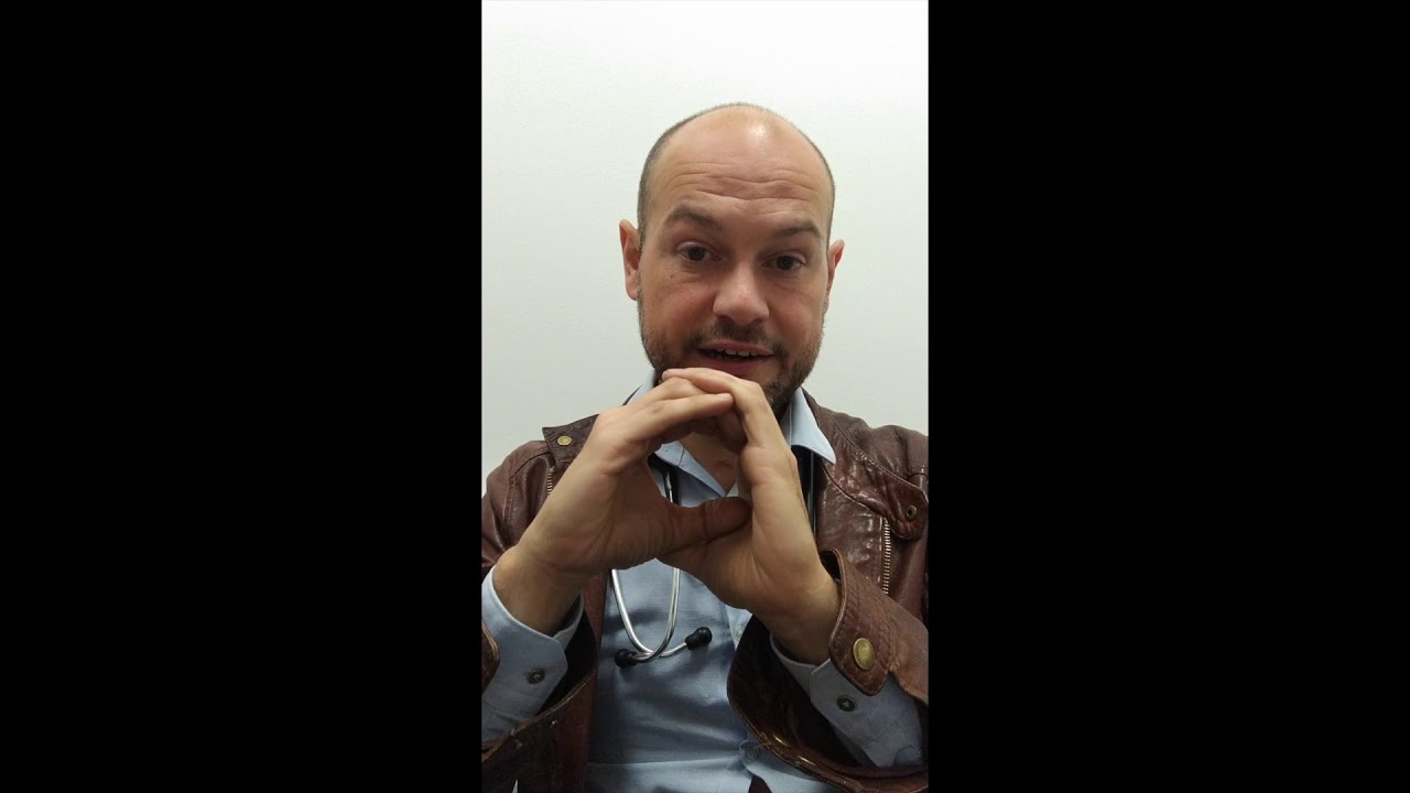 Tito Rodriguez Bouza-15