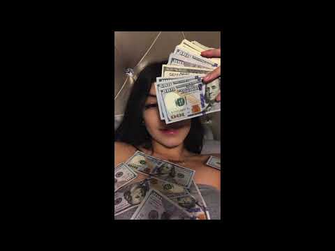[FREE] 1takejay x mike sherm x blueface type beat 2022 - "4 hoes"