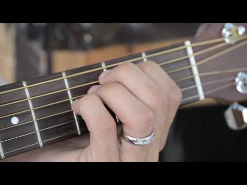 0.52 Ct. Channel Set Men's Band with Open Ended Channel - TwoBirch TB-GR-0027-WG-H