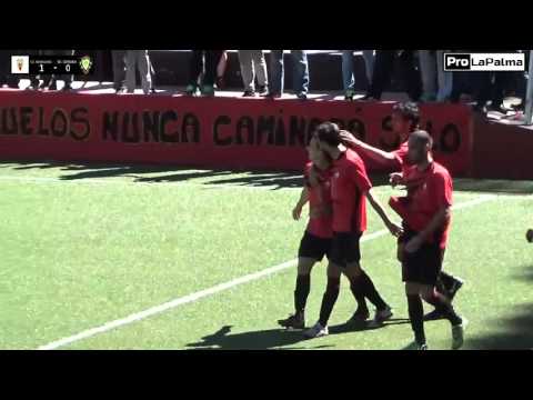 28-02-16  CD  MENSAJERO - SD  GERNIKA - XXVII JOR  LIGA NACIONAL DE 2ª DIVISIÓN B 2015-16