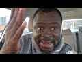 Le Grand Maitre Affaire SexTAPE HERITIER WATANABE
