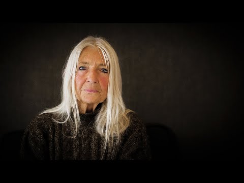 Every expression is an aspect of what is. Ganga Mira 28-10-2025