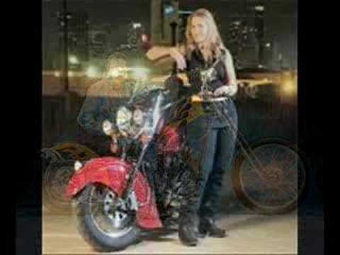 get my rocks off....Dr.Hook