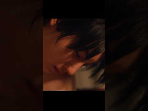 純粋な女の子は男と初めてセックスをしたとき、とても恥ずかしいです#movie#shorts #action#romance