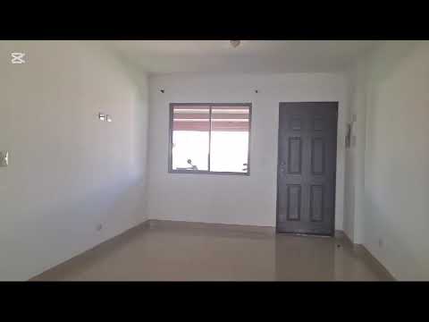 Imagen de Alquiler de Apartamentos en Guácima - Alajuela Guácima - ALAJUELA