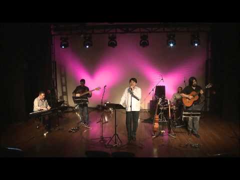 Ha Pilincho - Ricardo Flecha en Pu Porâ