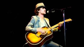 Michael Grimm ~ Down In The Valley ~ Koffeehouse ~ Ford Theatre ~ 08/21/11
