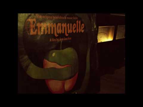 Onur Duygulu-Emmanuelle Soundtrack