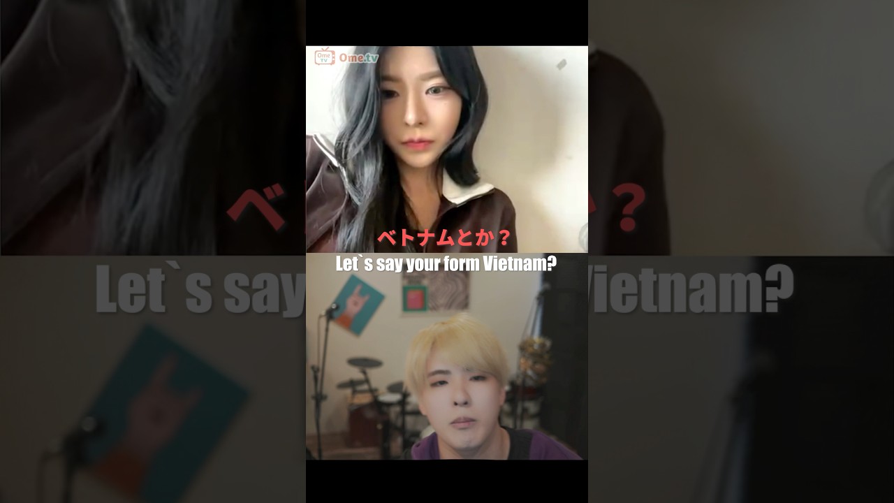 👑👑👑 @c@crownhead_jp#英会話 #英語