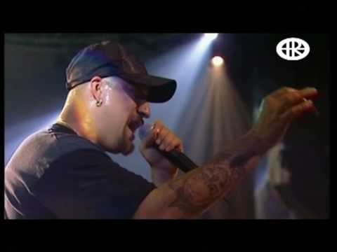 Thumbnail for Cypress Hill Live At Montreux Jazz (Full Concert 2003) by cypress hill