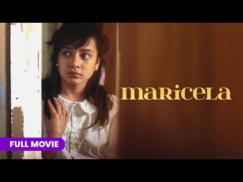 Maricela (1986) | Full Movie
