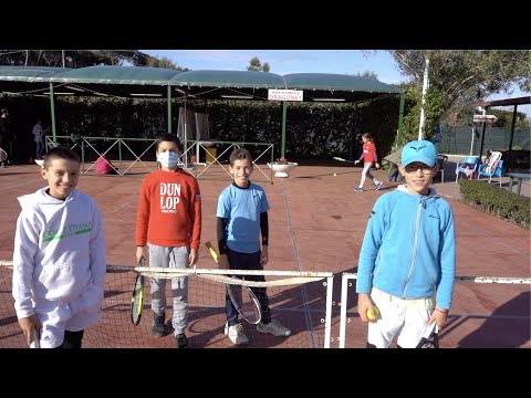 Lemon Bowl 2021 - Day 3