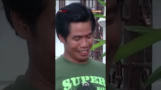 Download lagu Temon Ketemu Cewe Sangar Banget | ABDEL & TEMON BUKAN SUPERSTAR mp3