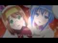 KAMPFER Episode 14 English Subbed New Version