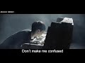 BTS DANGER Whatsapp Status 6 Eng Sub Anjali Singh Bts Danger Army Kpop