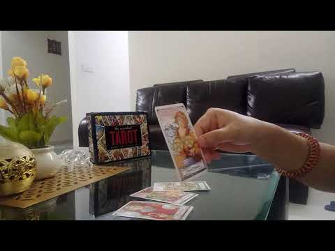 LEO: WEEKLY CAREER, BIZ & MONEY - 27th July to 2nd August- NEW VENTURES