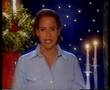 TV4 Hallåa Julen 1995