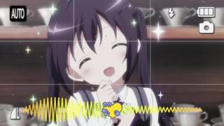 "EDM" Morgan Page Ft. Angelika - Safe Till Tomorrow (Lash Remix)