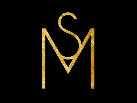 #SM_VIDEO ( przeVo )