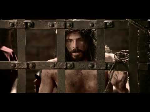 Sunday School in 7Minutes THE SUFFERING SERVANT Isaiah 52:13–53:12; Luke 24:1–35  ISSL 3.4 MSSL 3.11