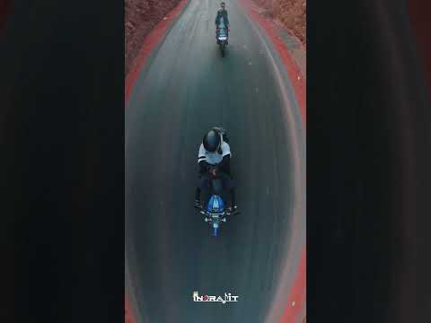 Ganpatipole Hidden Beach Vlog - Vdj Indrajit Kolhapur