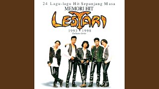 Download lagu Terima Kasih Segalanya mp3