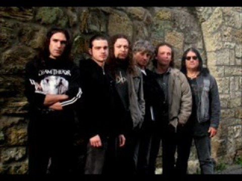 Prefix 990-Fara tine