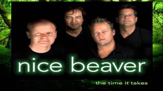 Nice Beaver - The Path To My House video