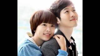 Can You Hear My Heart OST#2  ♪Only You Can Hear ♪ Kim Jae Seok