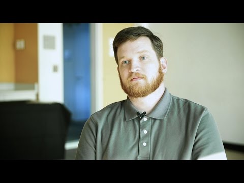 Crane School District - Customer Success Story (Andrew Erwin - Network Specialist)