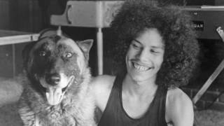 &quot;Ice Cream Party&quot; by Shuggie Otis | Vintage Collection