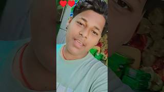 Download lagu #kunalrox #ekmotahathighumechala ♥️ mp3 Download lagu #kunalrox #ekmotahathighumechala ♥️ mp3